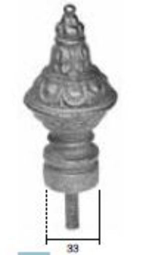 Imagen de Remate 235 